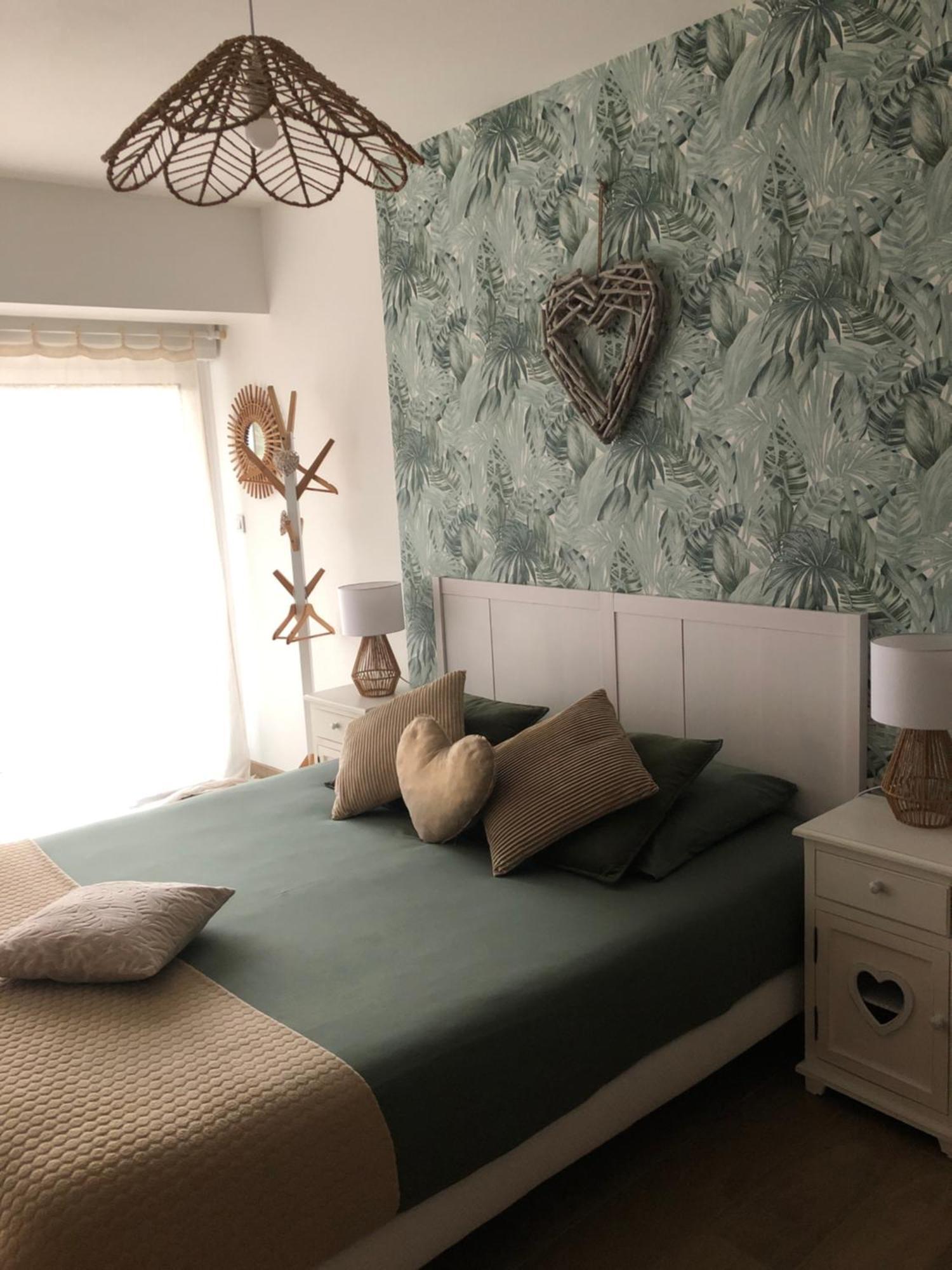 La Carola Bed and Breakfast Bordeaux-Saint-Clair Eksteriør billede